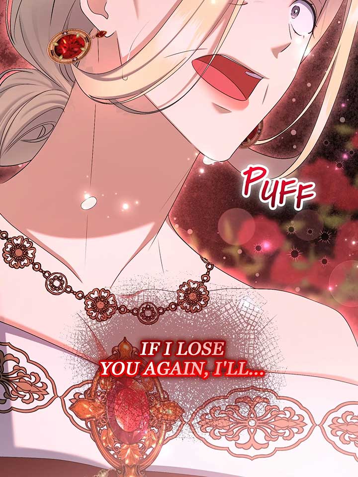 Are We Still in Love? chapter 49 page 84