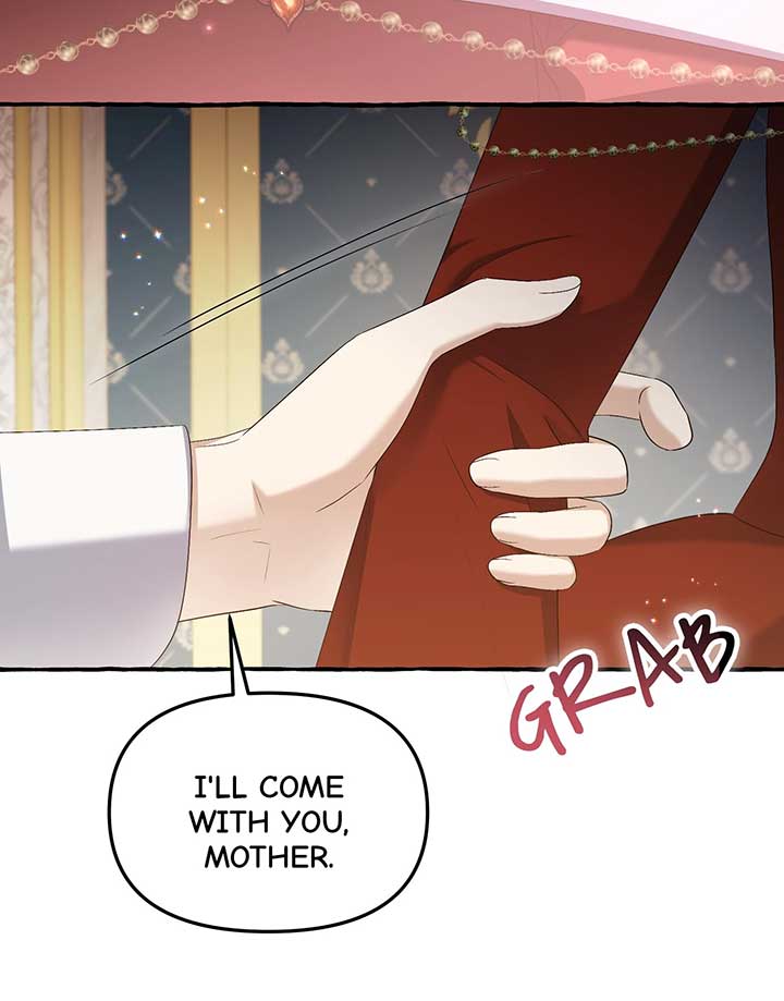 Are We Still in Love? chapter 49 page 85