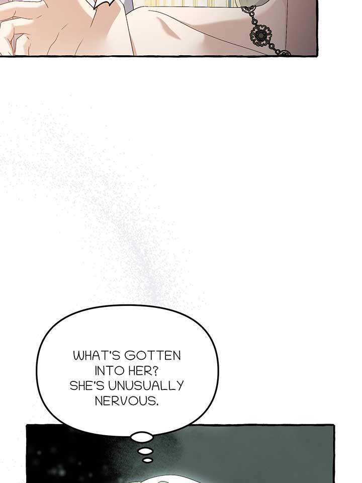 Are We Still in Love? chapter 49 page 88