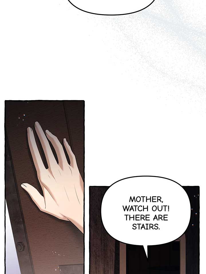 Are We Still in Love? chapter 49 page 90