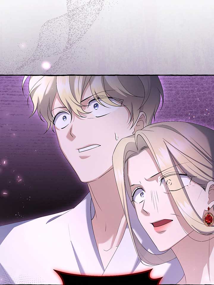 Are We Still in Love? chapter 49 page 92