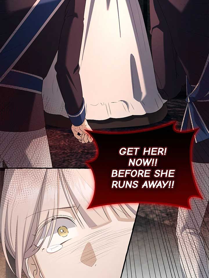 Are We Still in Love? chapter 49 page 94