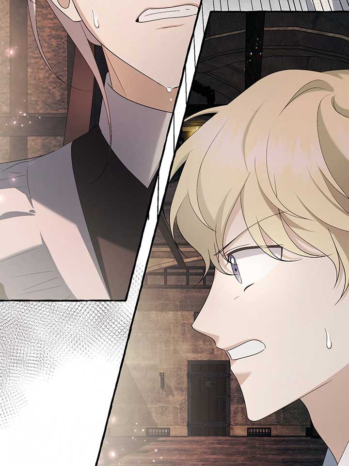 Are We Still in Love? chapter 49 page 95