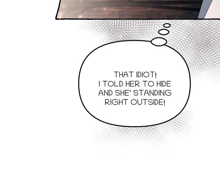 Are We Still in Love? chapter 49 page 96