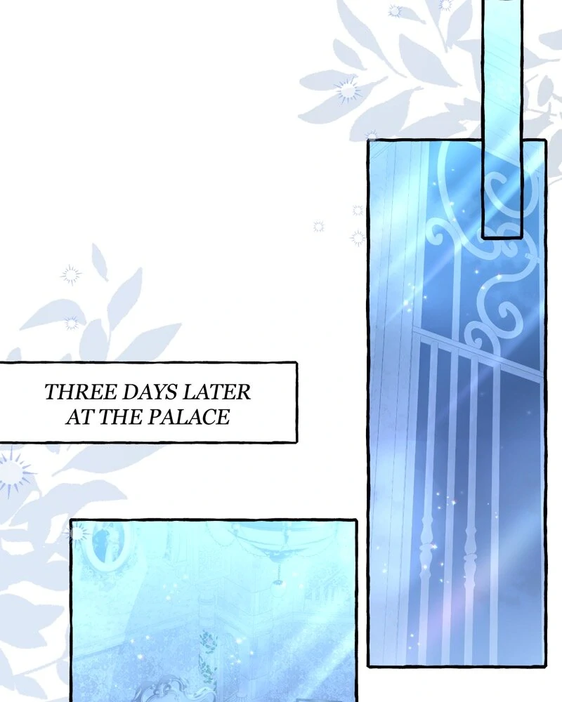Are We Still in Love? chapter 50 page 24