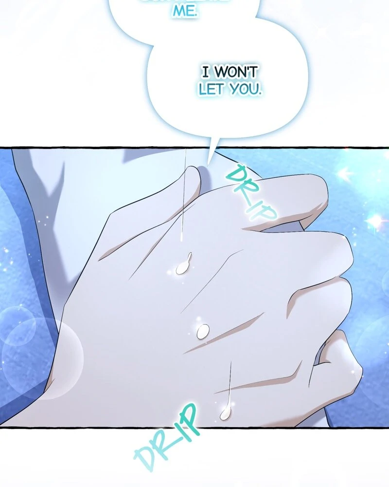 Are We Still in Love? chapter 50 page 32