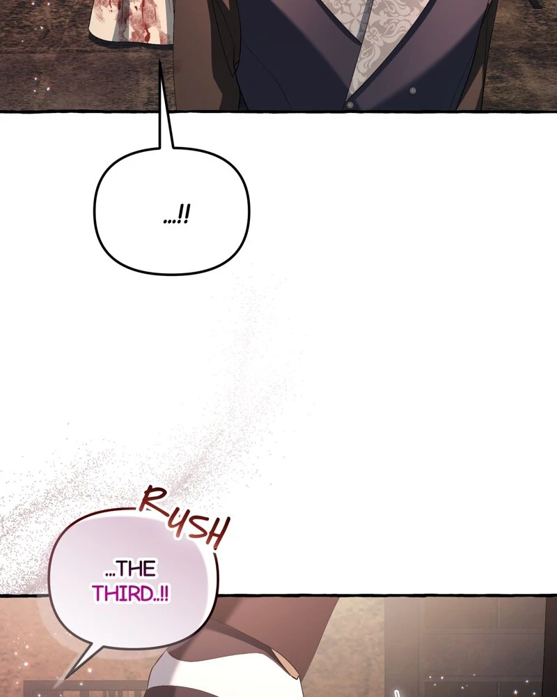 Are We Still in Love? chapter 50 page 48