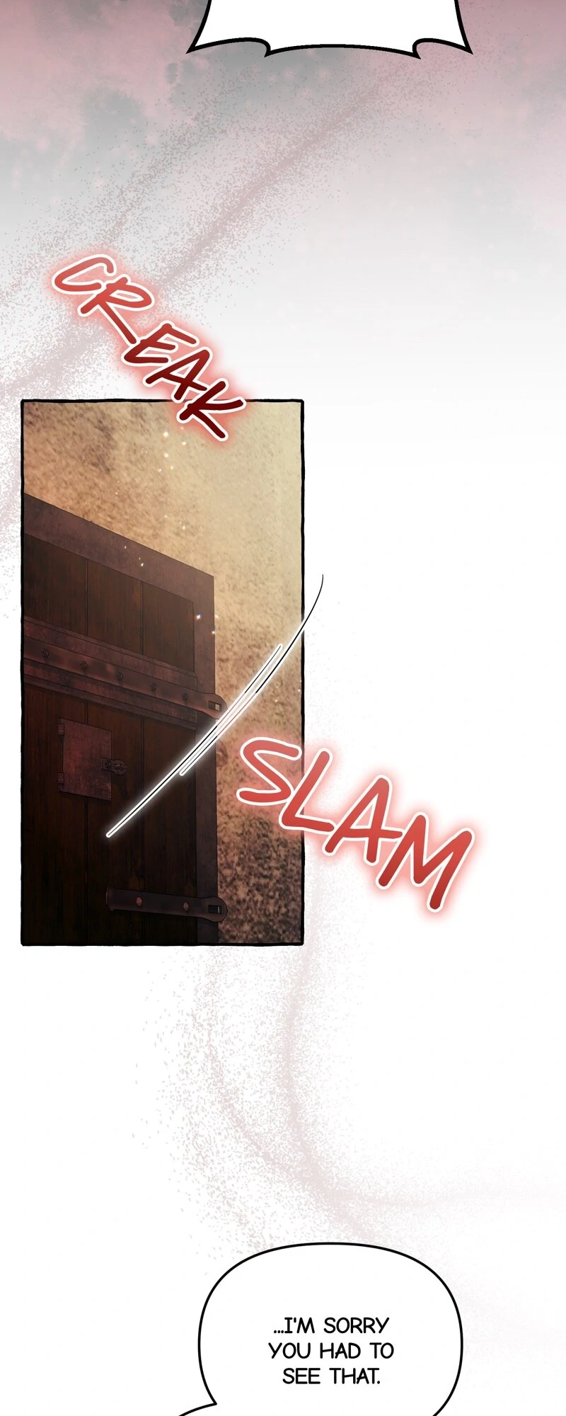 Are We Still in Love? chapter 50 page 5