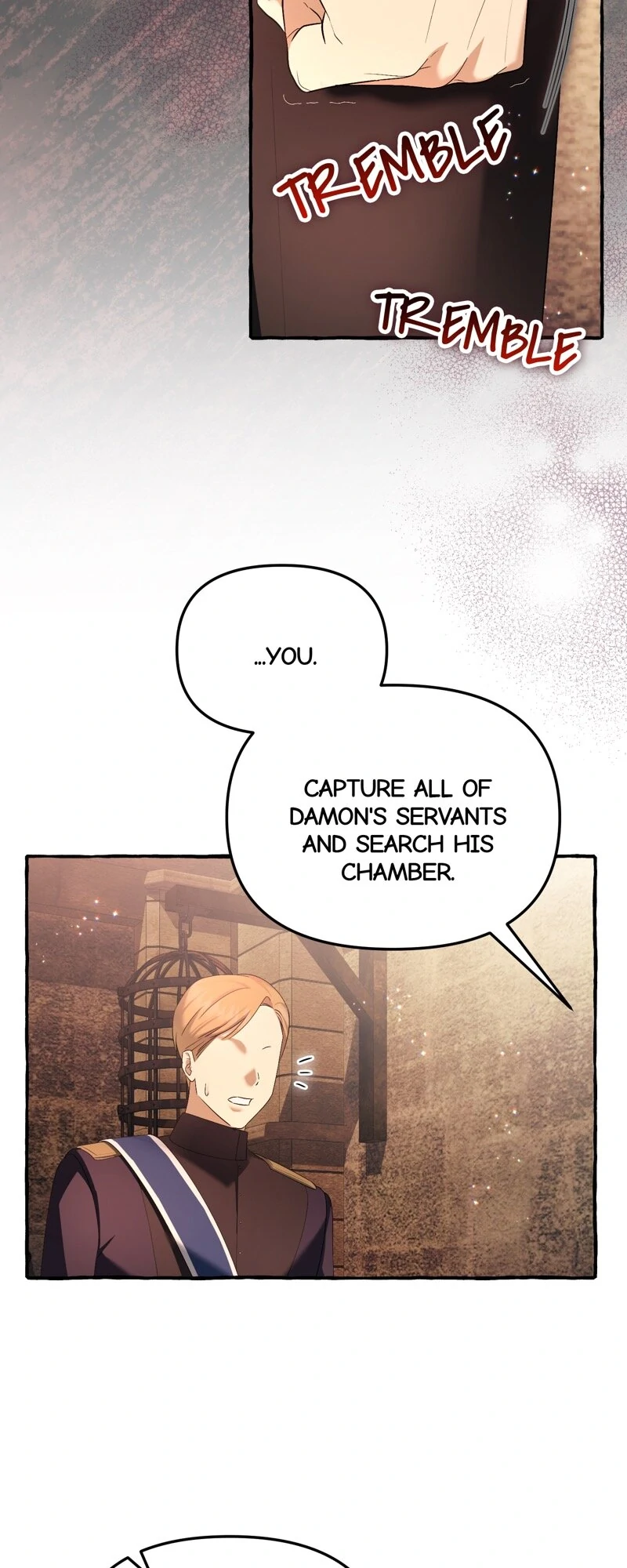 Are We Still in Love? chapter 50 page 52