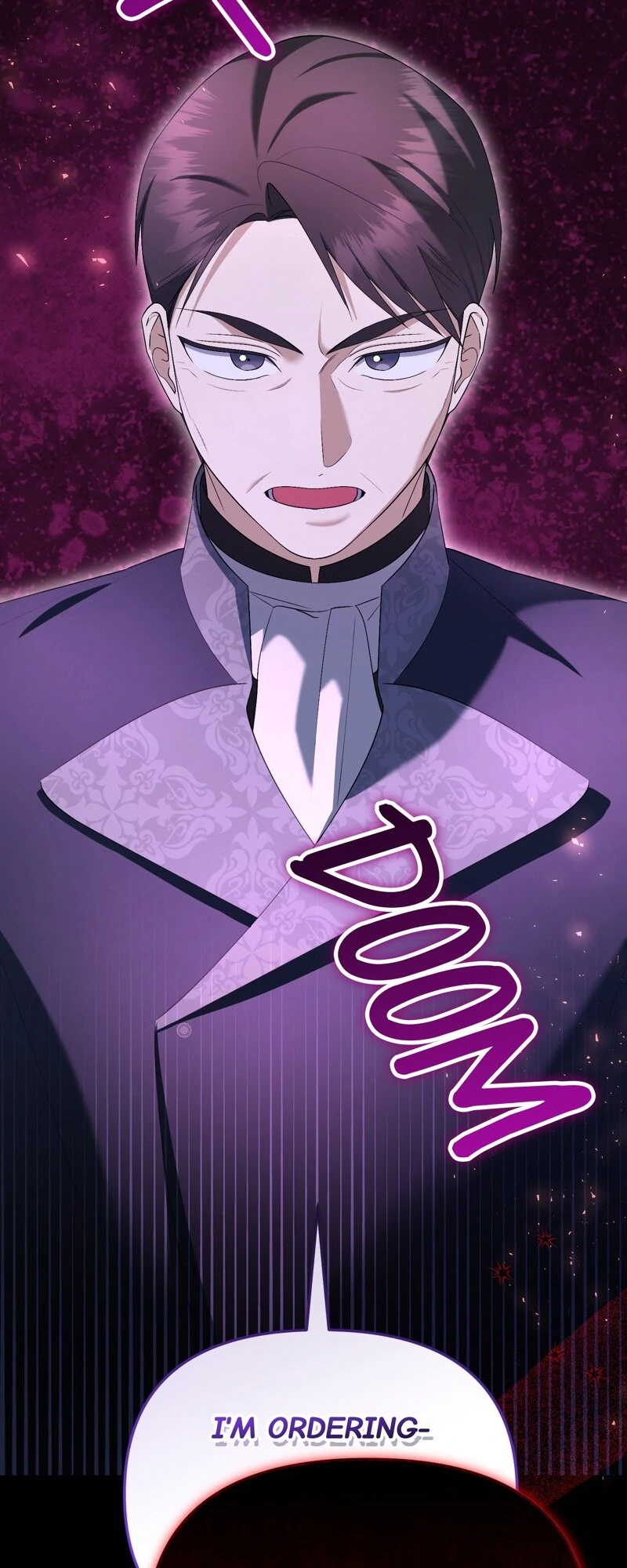 Are We Still in Love? chapter 50 page 54