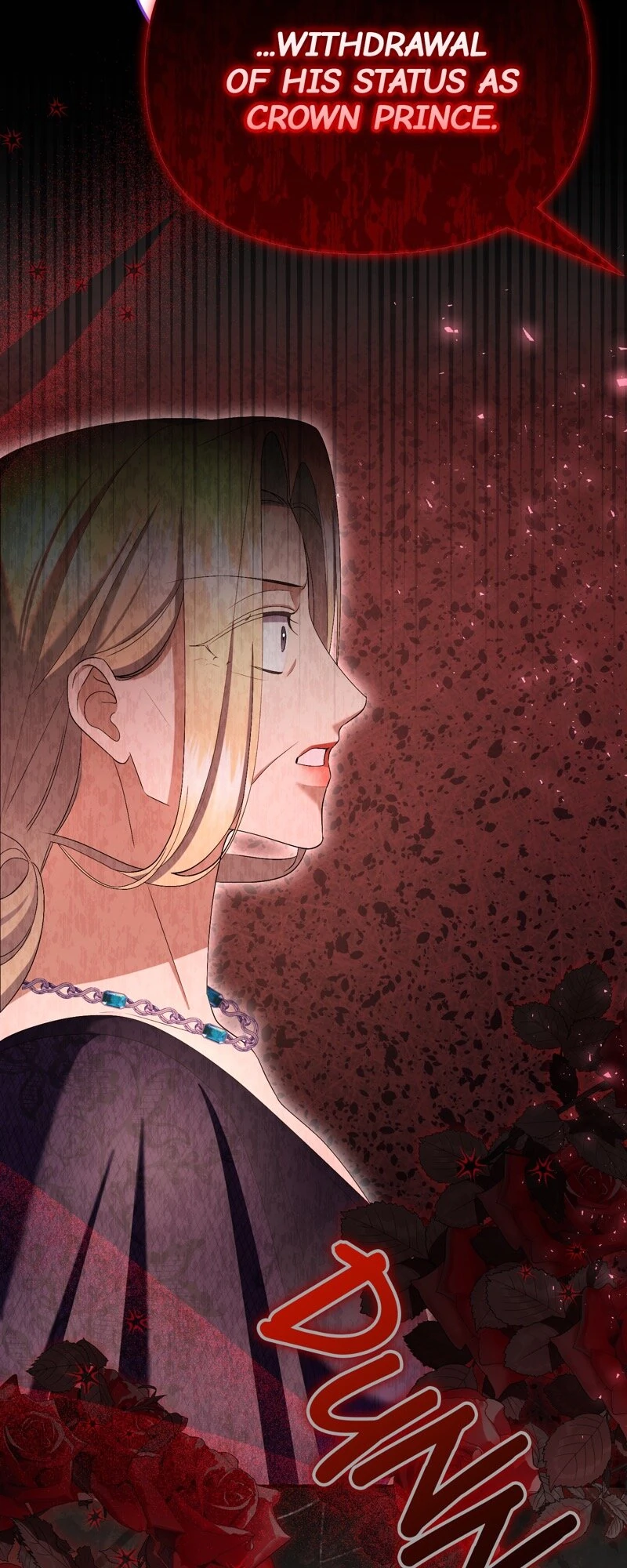 Are We Still in Love? chapter 50 page 55