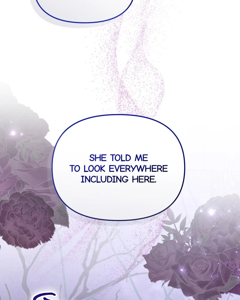 Are We Still in Love? chapter 50 page 8
