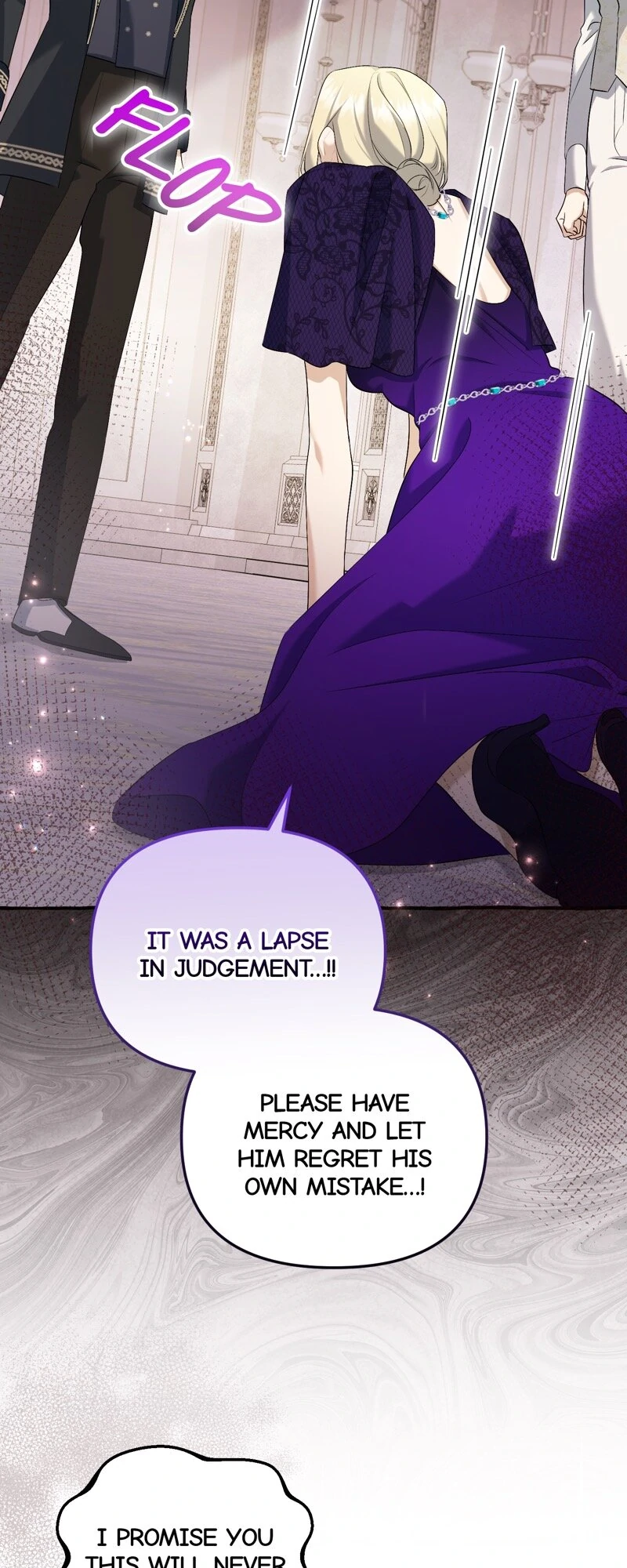 Are We Still in Love? chapter 51 page 15