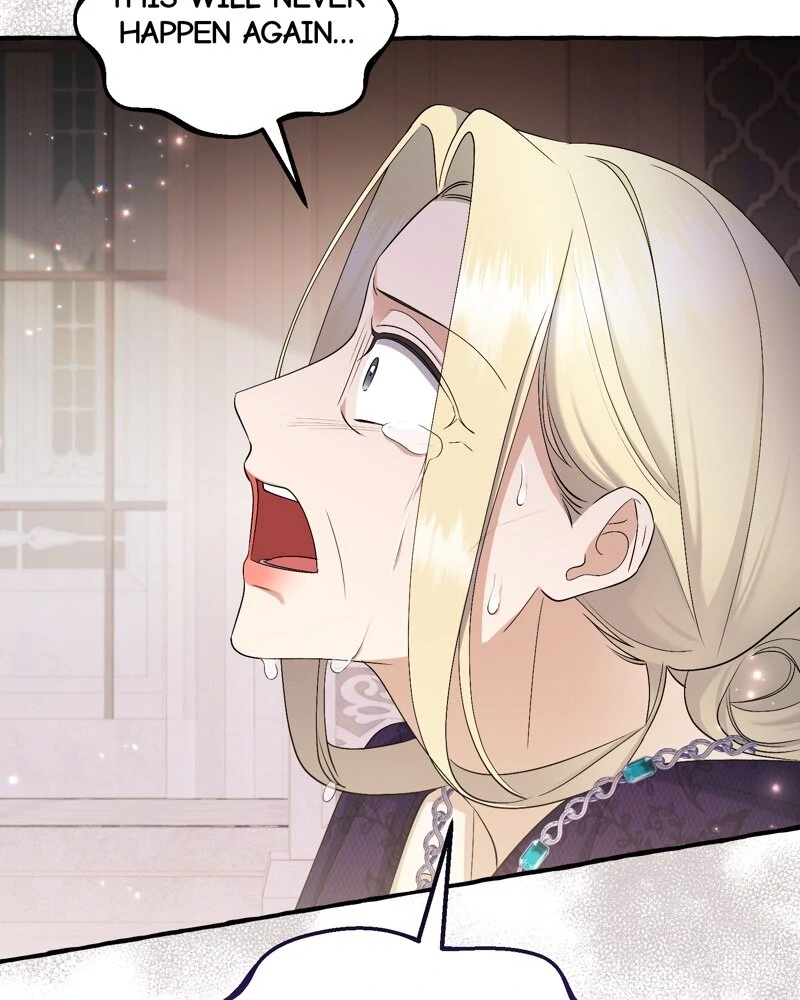 Are We Still in Love? chapter 51 page 16