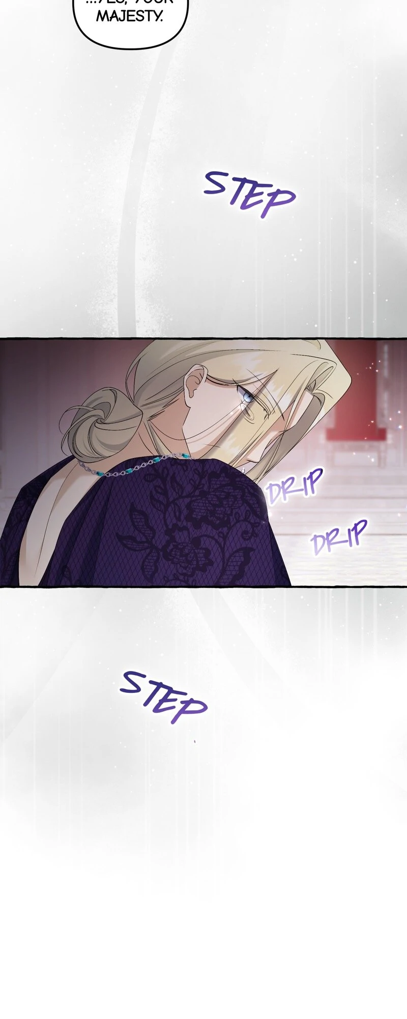 Are We Still in Love? chapter 51 page 26