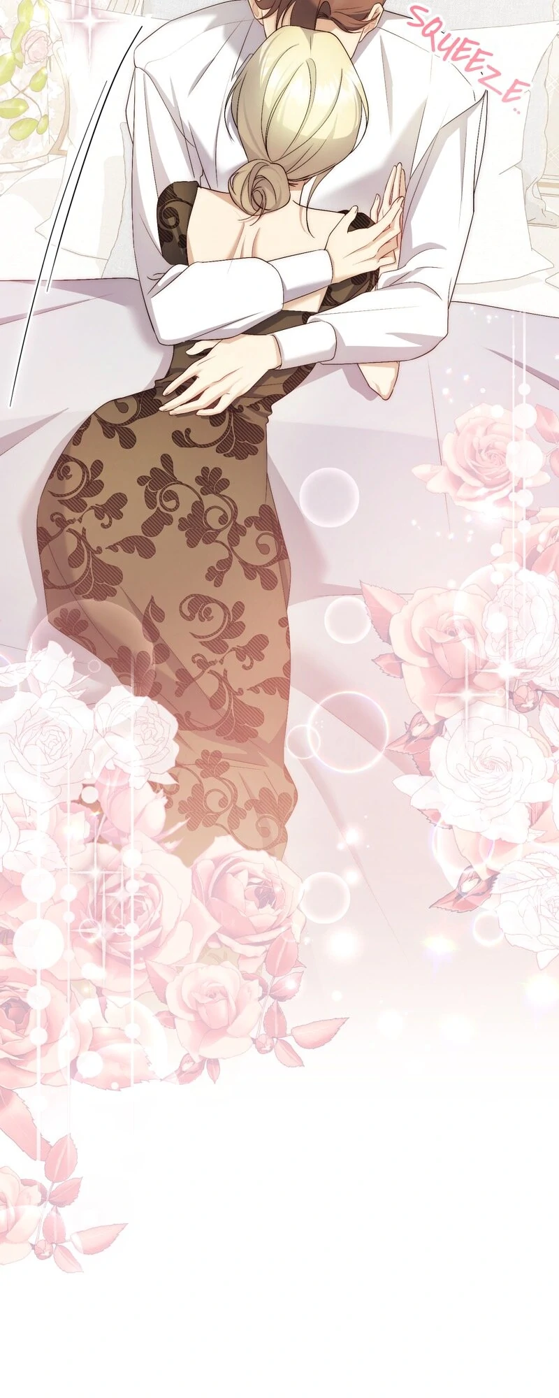 Are We Still in Love? chapter 51 page 34