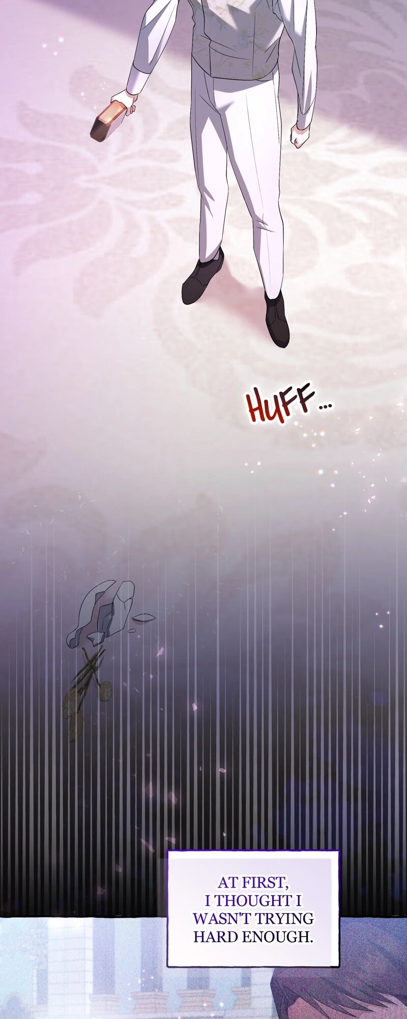 Are We Still in Love? chapter 51 page 39