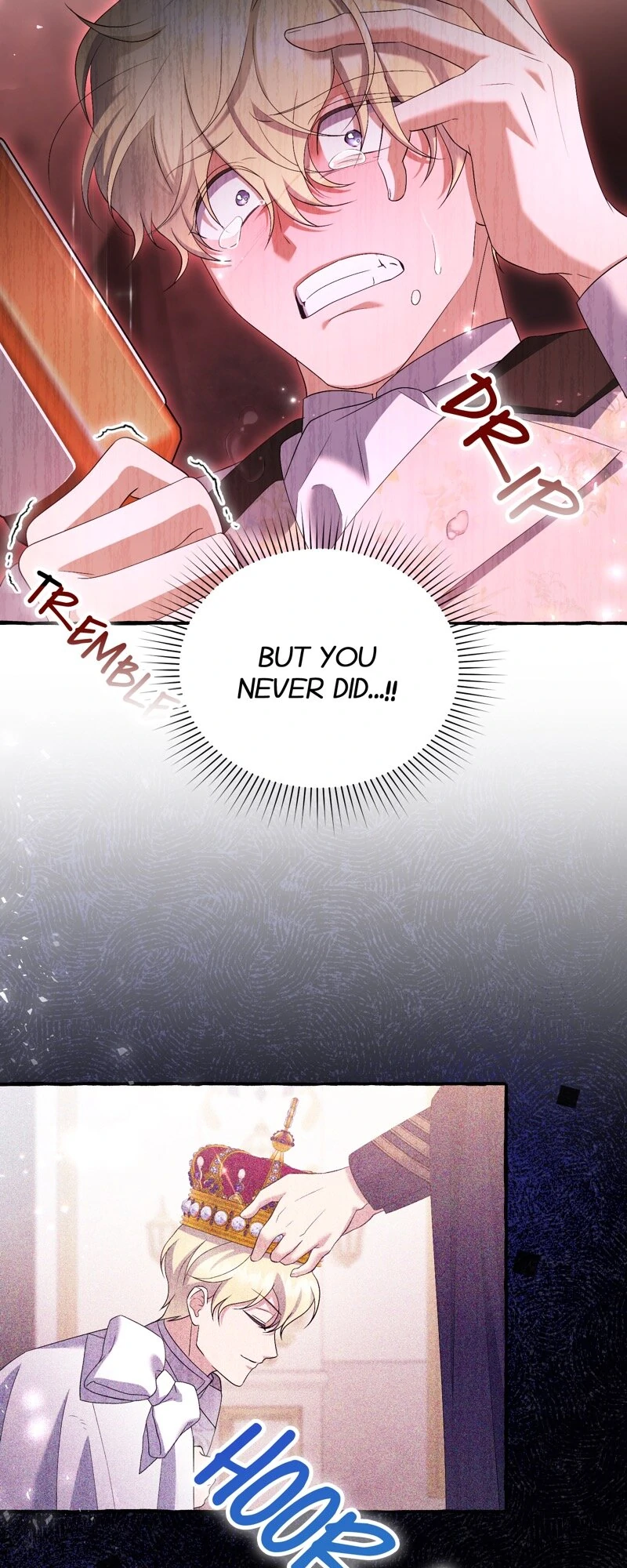 Are We Still in Love? chapter 51 page 42