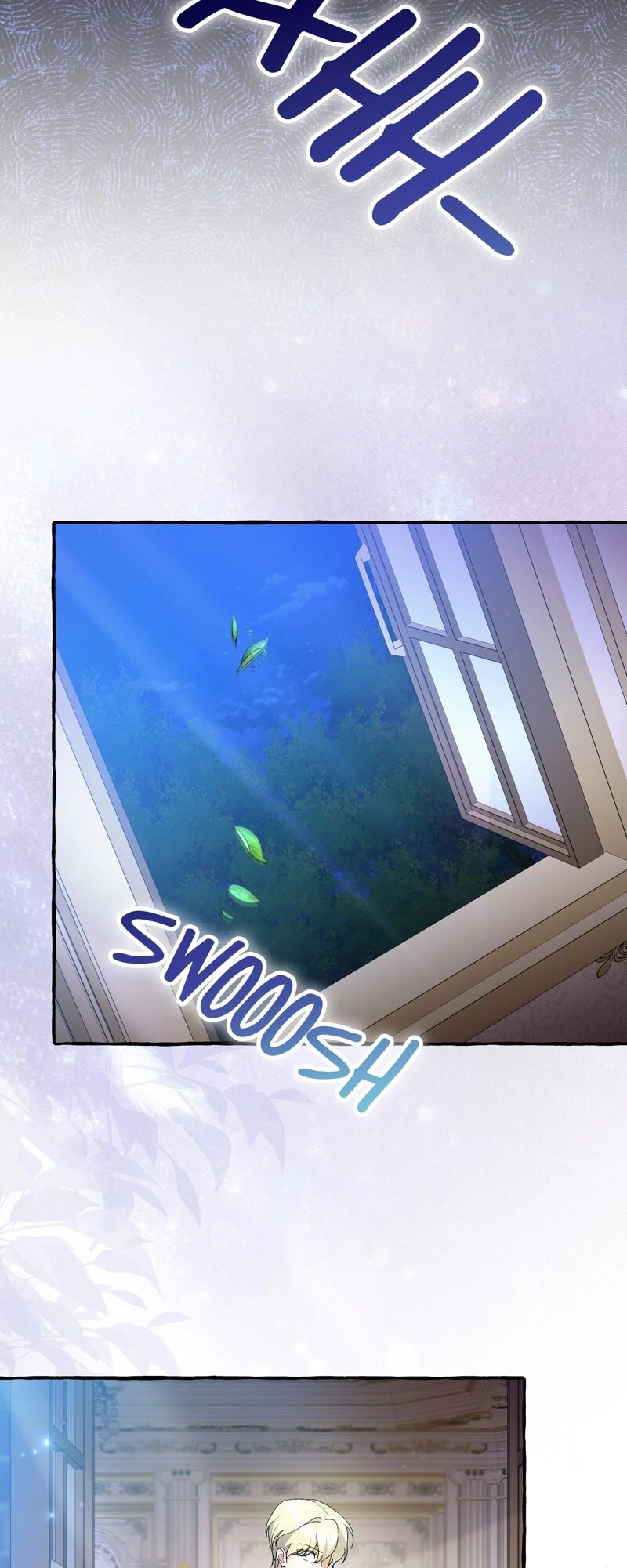 Are We Still in Love? chapter 51 page 44
