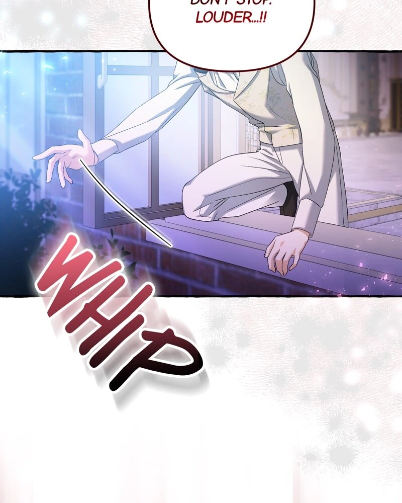 Are We Still in Love? chapter 51 page 48