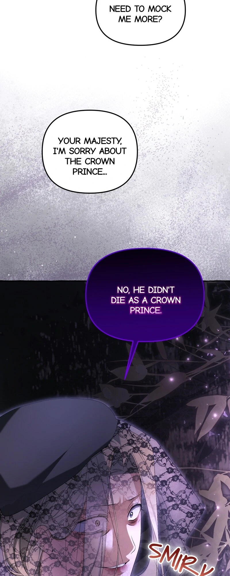 Are We Still in Love? chapter 51 page 53