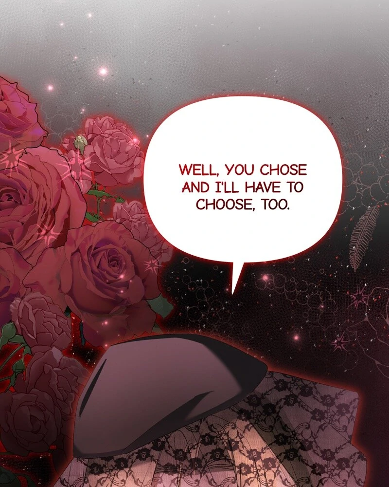 Are We Still in Love? chapter 51 page 56