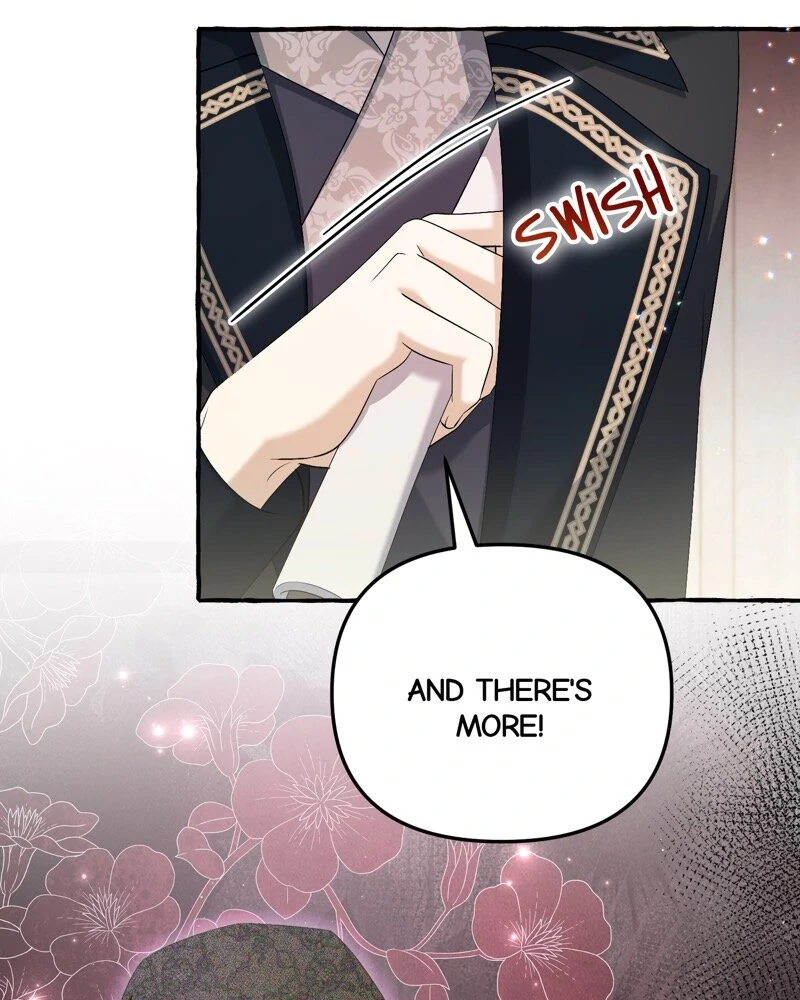 Are We Still in Love? chapter 51 page 8