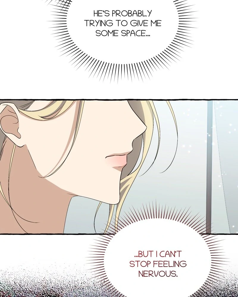 Are We Still in Love? chapter 52 page 16