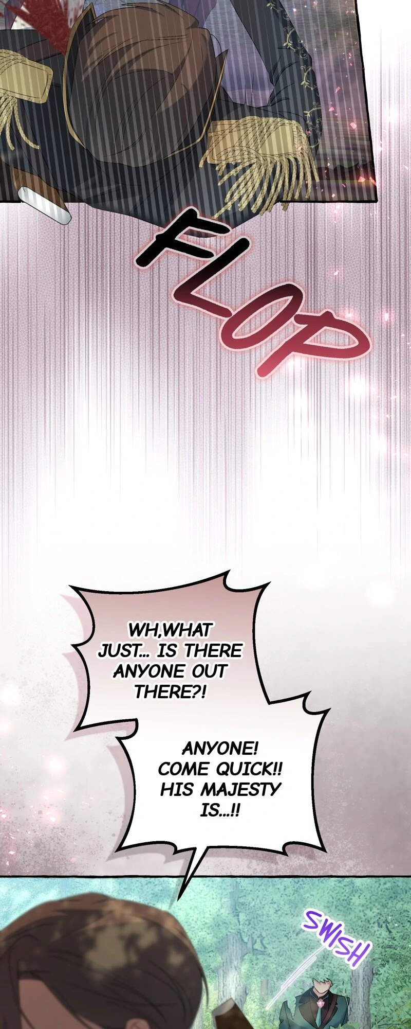 Are We Still in Love? chapter 52 page 30