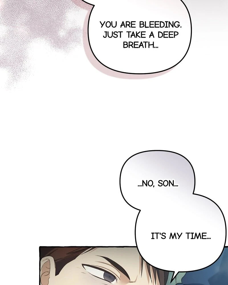 Are We Still in Love? chapter 52 page 32