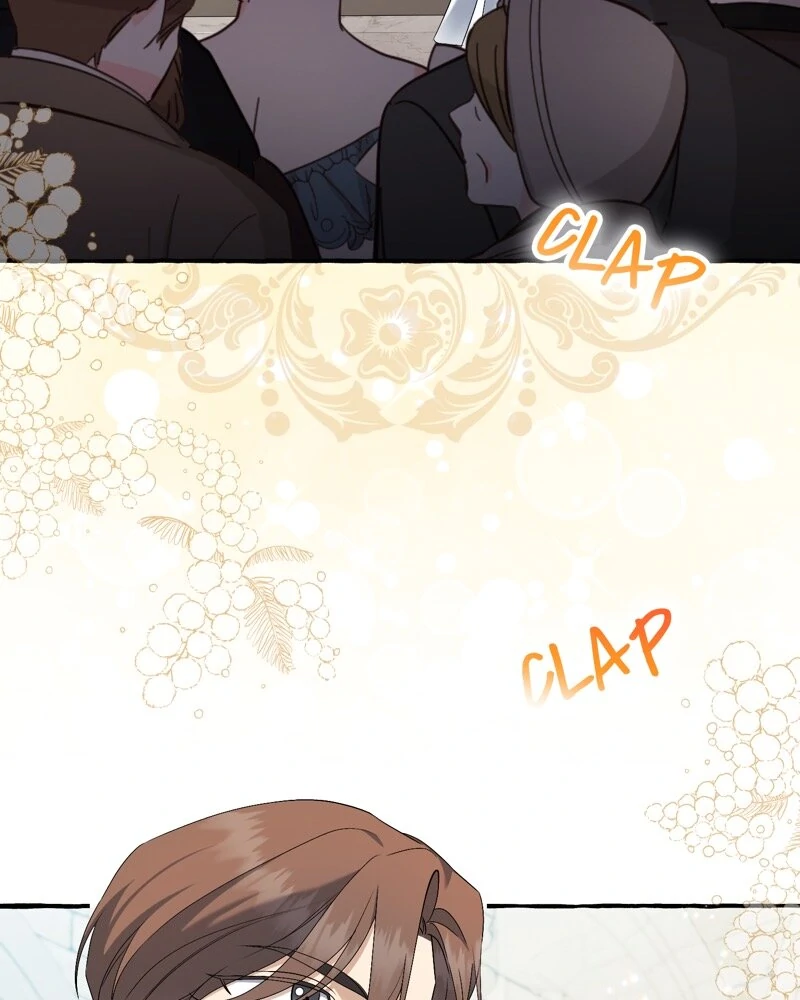 Are We Still in Love? chapter 52 page 40