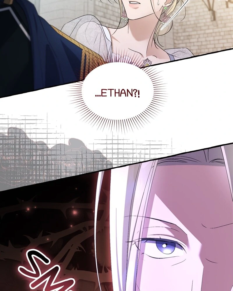 Are We Still in Love? chapter 52 page 48