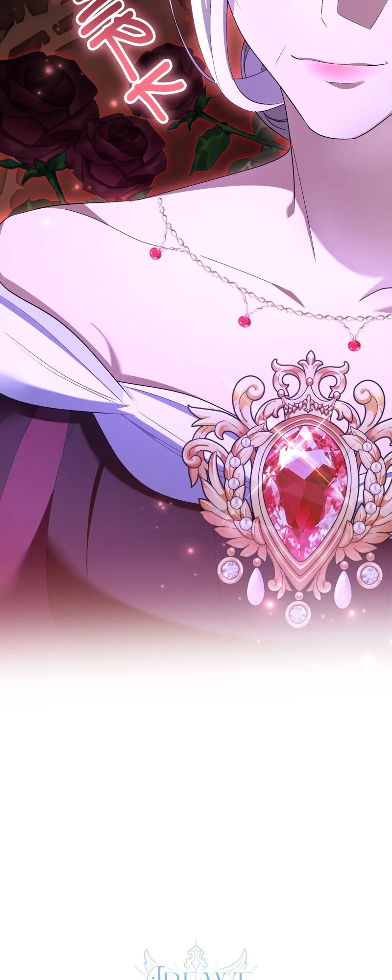 Are We Still in Love? chapter 52 page 49