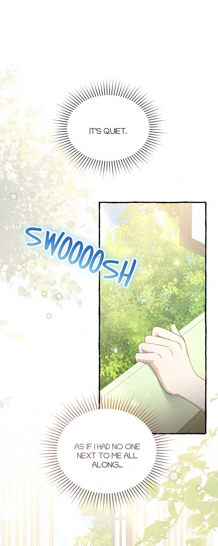 Are We Still in Love? chapter 53 page 1