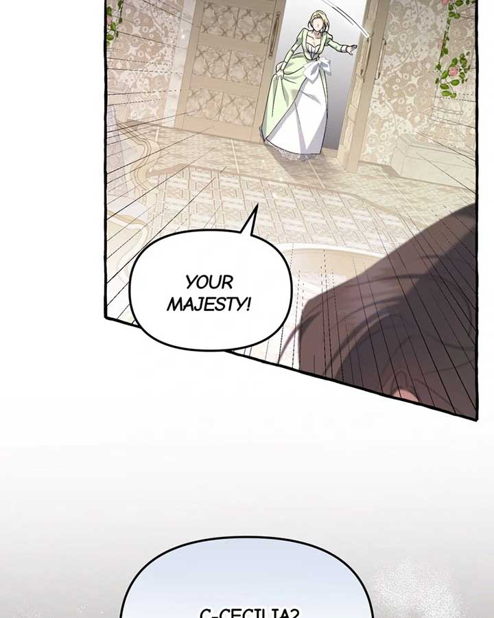 Are We Still in Love? chapter 53 page 8