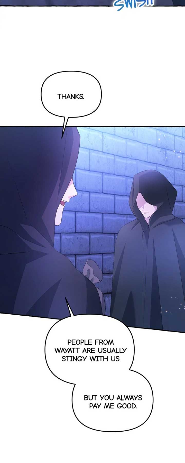 Are We Still in Love? chapter 53 page 45