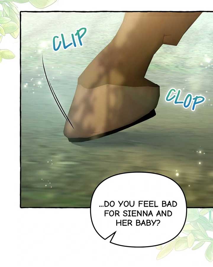 Are We Still in Love? chapter 55 page 8
