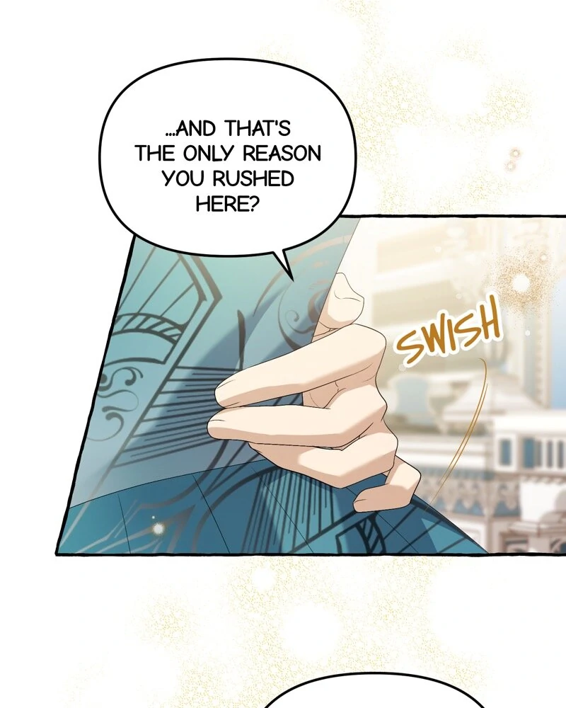 Are We Still in Love? chapter 56 page 24