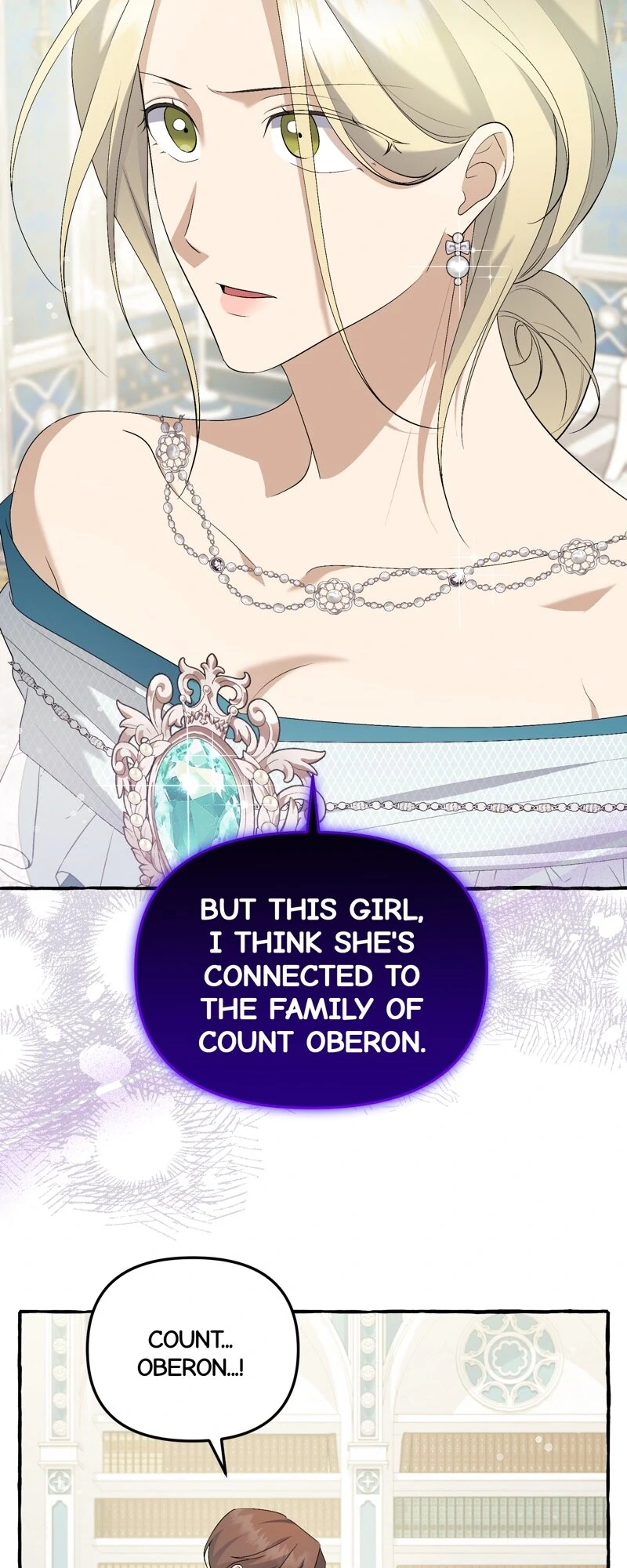 Are We Still in Love? chapter 56 page 28