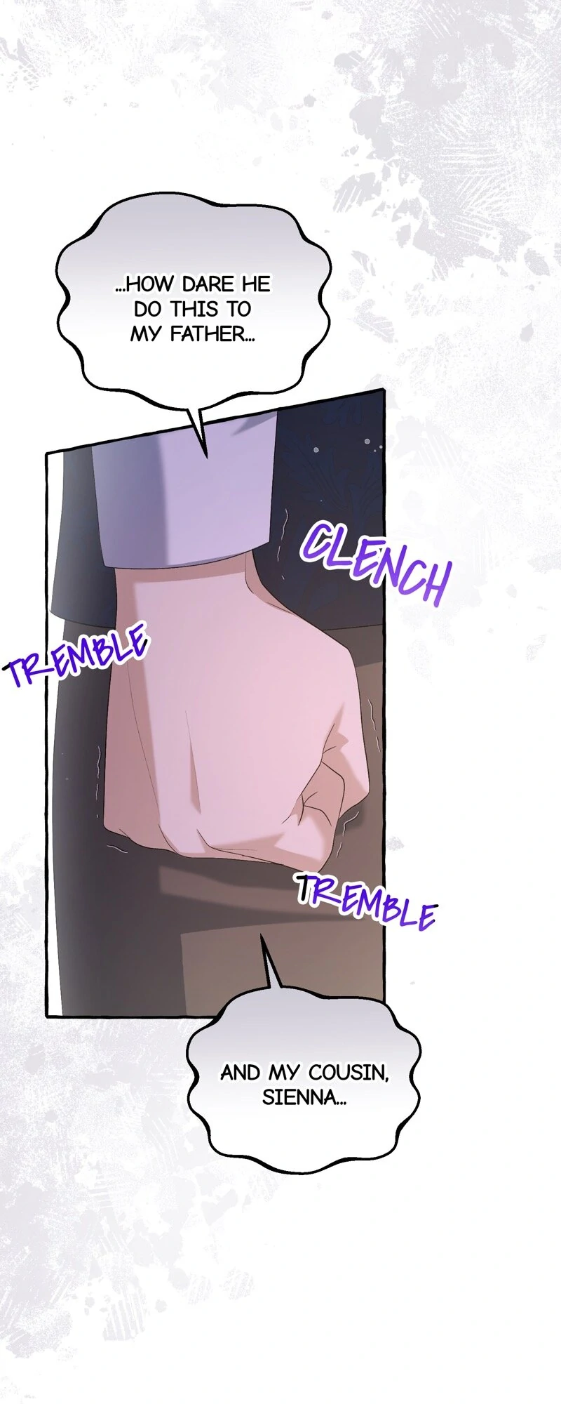 Are We Still in Love? chapter 56 page 30