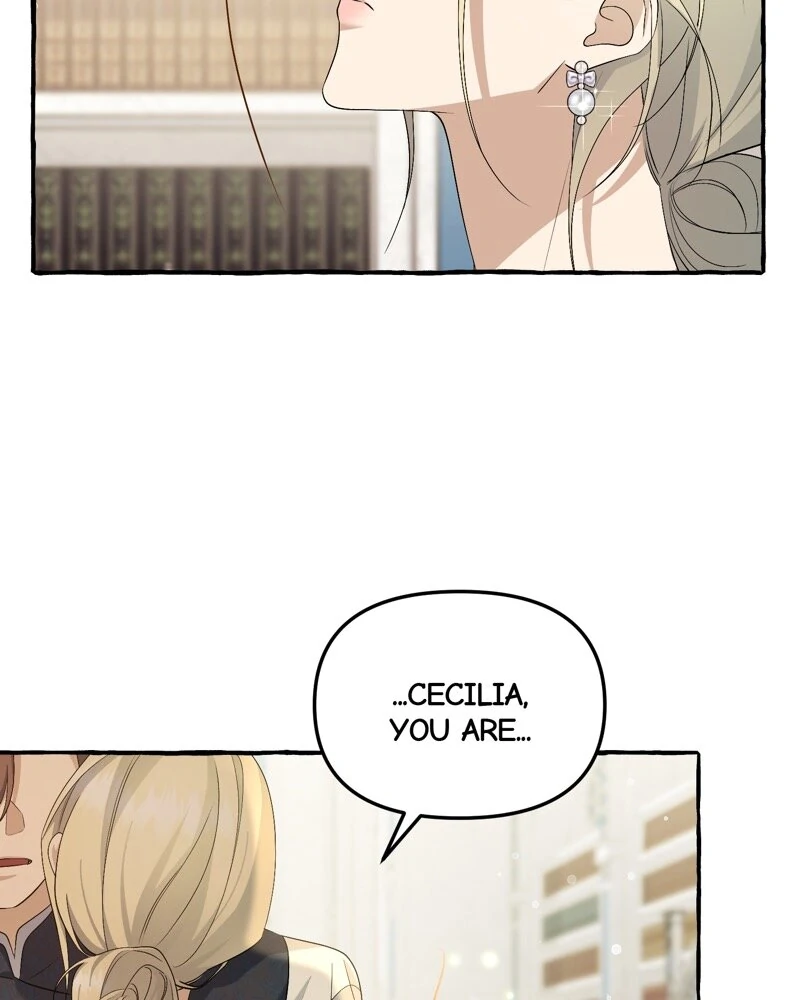 Are We Still in Love? chapter 56 page 32