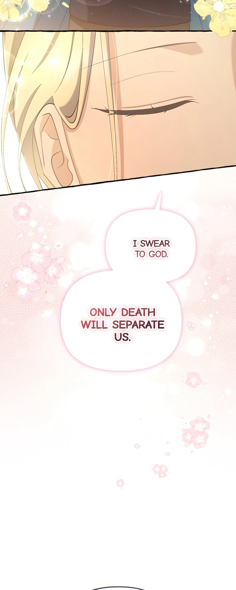 Are We Still in Love? chapter 56 page 34