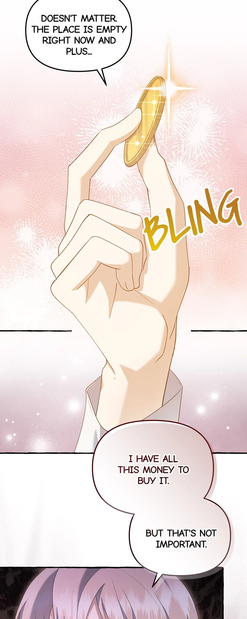 Are We Still in Love? chapter 56 page 38