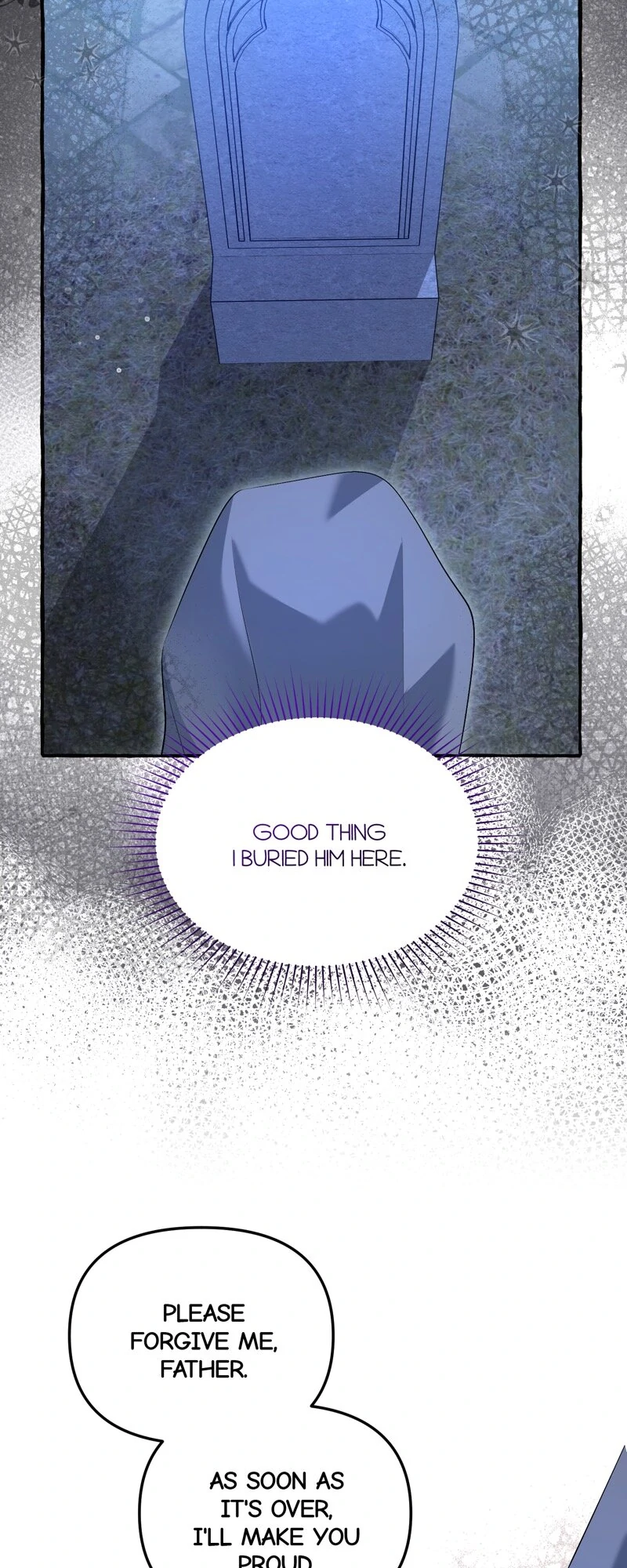 Are We Still in Love? chapter 56 page 43