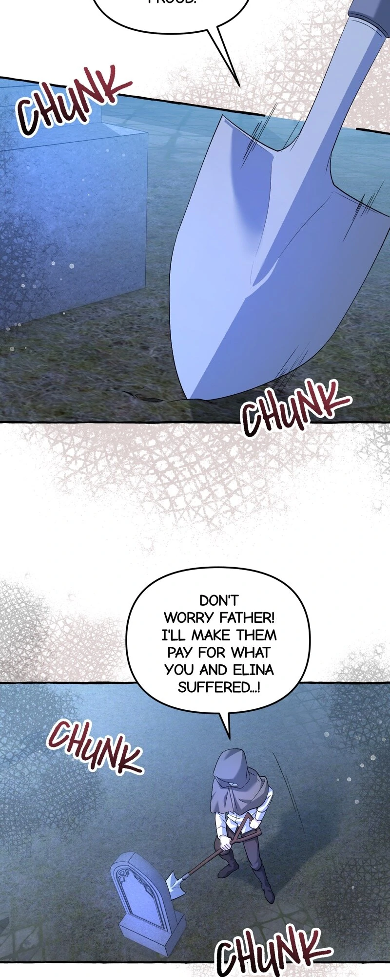 Are We Still in Love? chapter 56 page 44