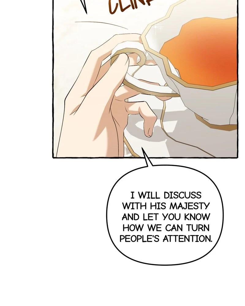 Are We Still in Love? chapter 56 page 8