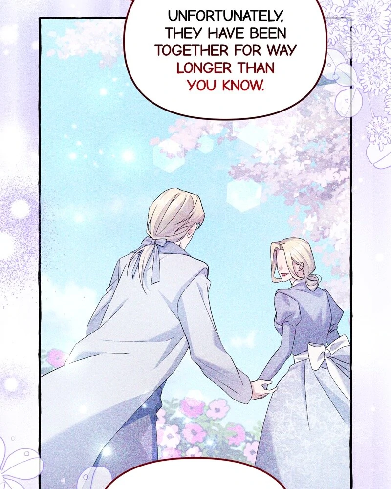 Are We Still in Love? chapter 57 page 16