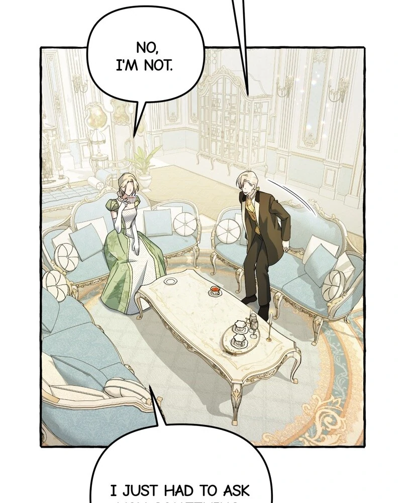 Are We Still in Love? chapter 57 page 24