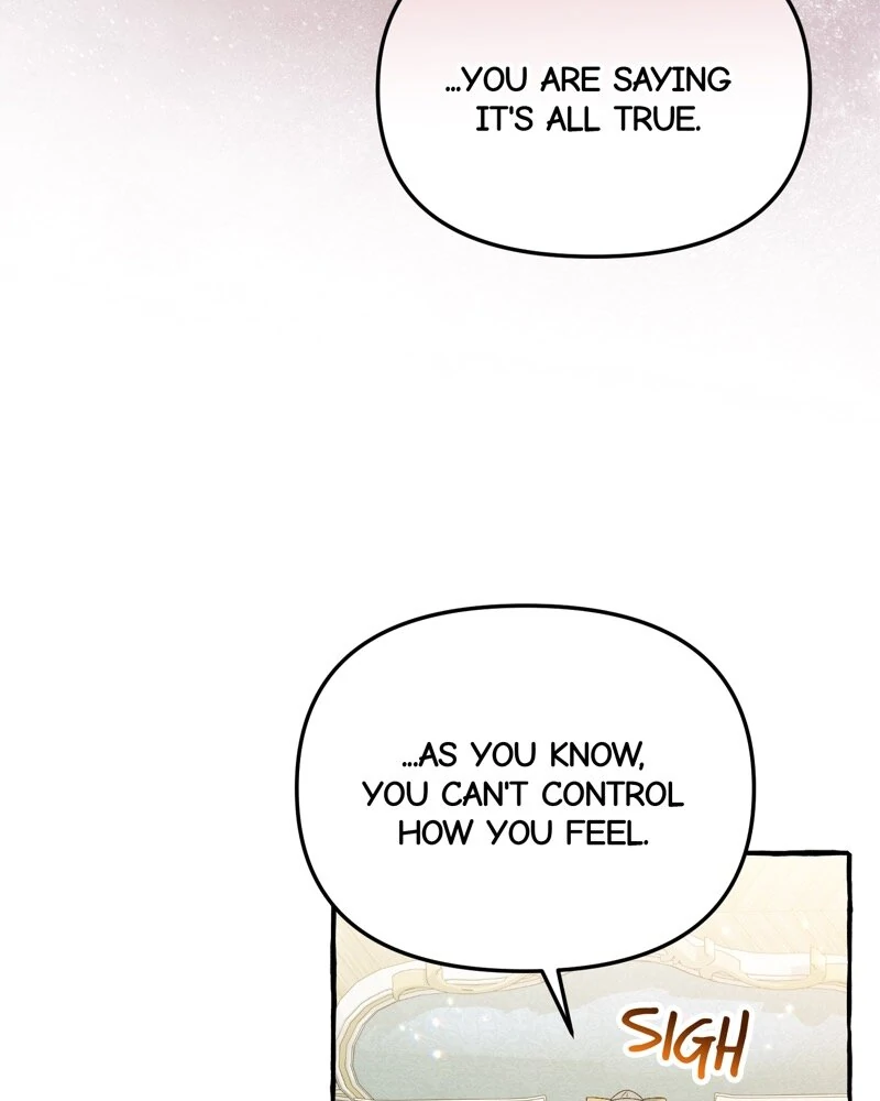 Are We Still in Love? chapter 57 page 32