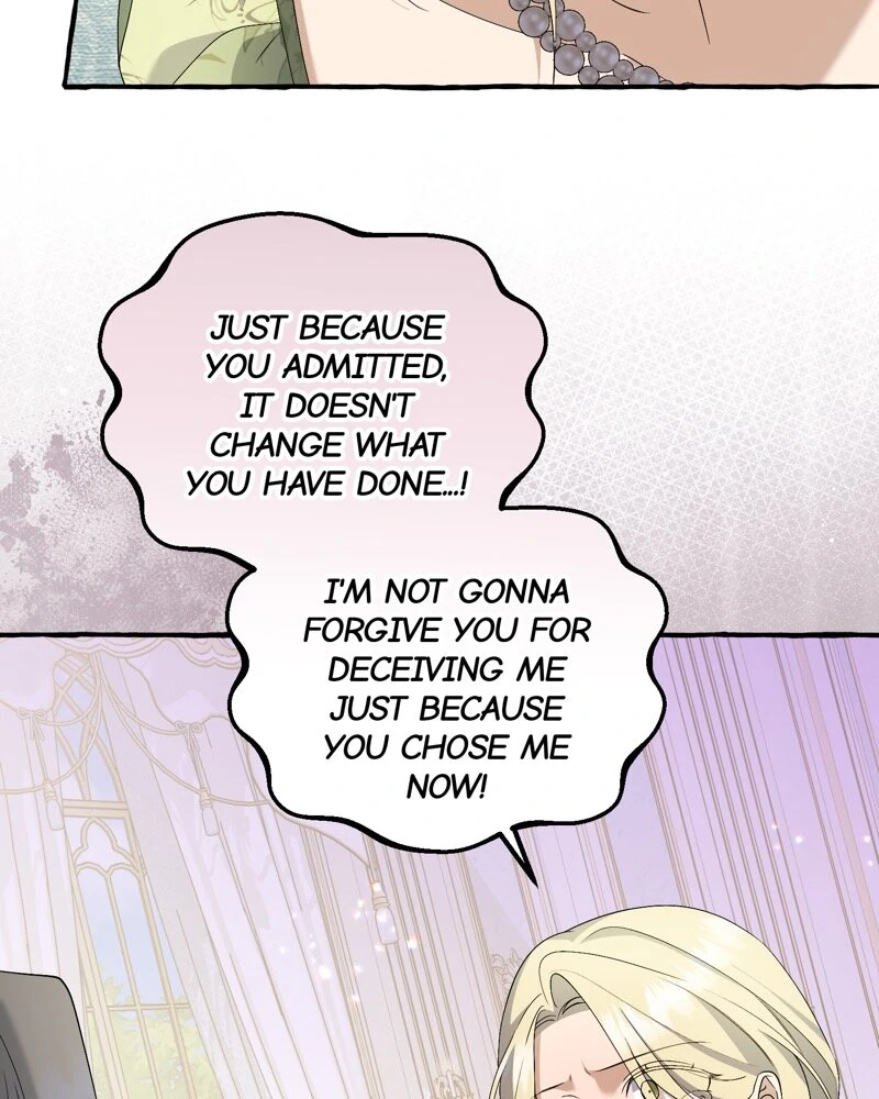 Are We Still in Love? chapter 57 page 40